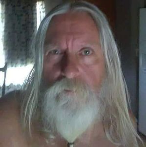 Meet your Posher, Richard